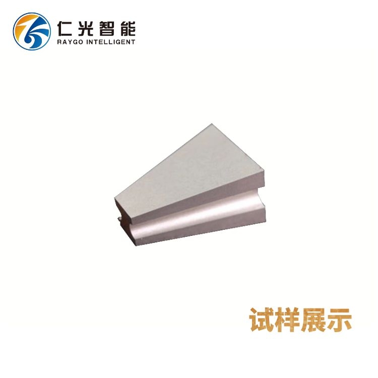 中走絲電火花線切割機(jī)床